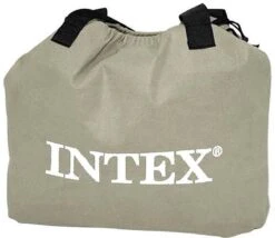 Intex Luchtbed Ultra Plush Queen (met Reparatiesetje) 6 Intex Luchtbed Ultra Plush Queen (met Reparatiesetje) -Buiten Kamperen 1200x1038 3