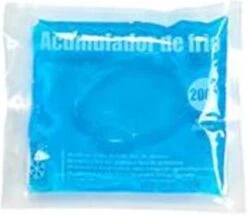 Arte R Koelelementen/icepacks - Herbruikbaar - 15 X 13 X 2 Cm 9 Arte R Koelelementen/icepacks - Herbruikbaar - 15 X 13 X 2 Cm -Buiten Kamperen 1200x1044