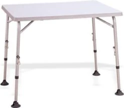 Westfield Smart Star 105 Tafel - 90 X 70 Cm 8 Westfield Smart Star 105 Tafel - 90 X 70 Cm -Buiten Kamperen 1200x1047 1