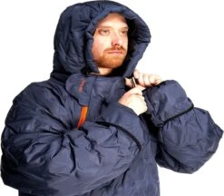 Selk'Bag Nomad Blue Navy M 11 Selk'Bag Nomad Blue Navy M -Buiten Kamperen 1200x1047 2