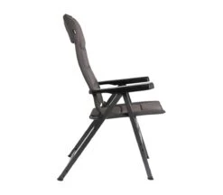 Redwood Sequoia Comfort Standenstoel - Inklapbaar 6 Redwood Sequoia Comfort Standenstoel - Inklapbaar -Buiten Kamperen 1200x1050 11