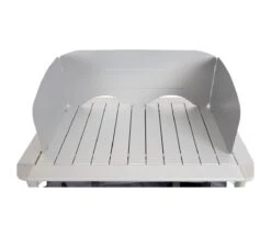 Redwood Varazze - Kookkasten - Grey 11 Redwood Varazze - Kookkasten - Grey -Buiten Kamperen 1200x1050 15