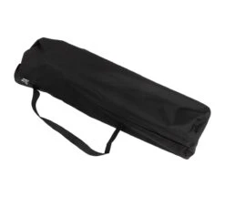 Redwood Javelin 3D - Vouwstoel - Zwart 7 Redwood Javelin 3D - Vouwstoel - Zwart -Buiten Kamperen 1200x1050 2