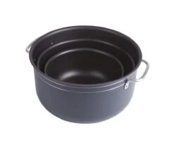 Bo-Camp Pannenset Rondo - 3-delig - Aluminium -Buiten Kamperen 1200x1050 21