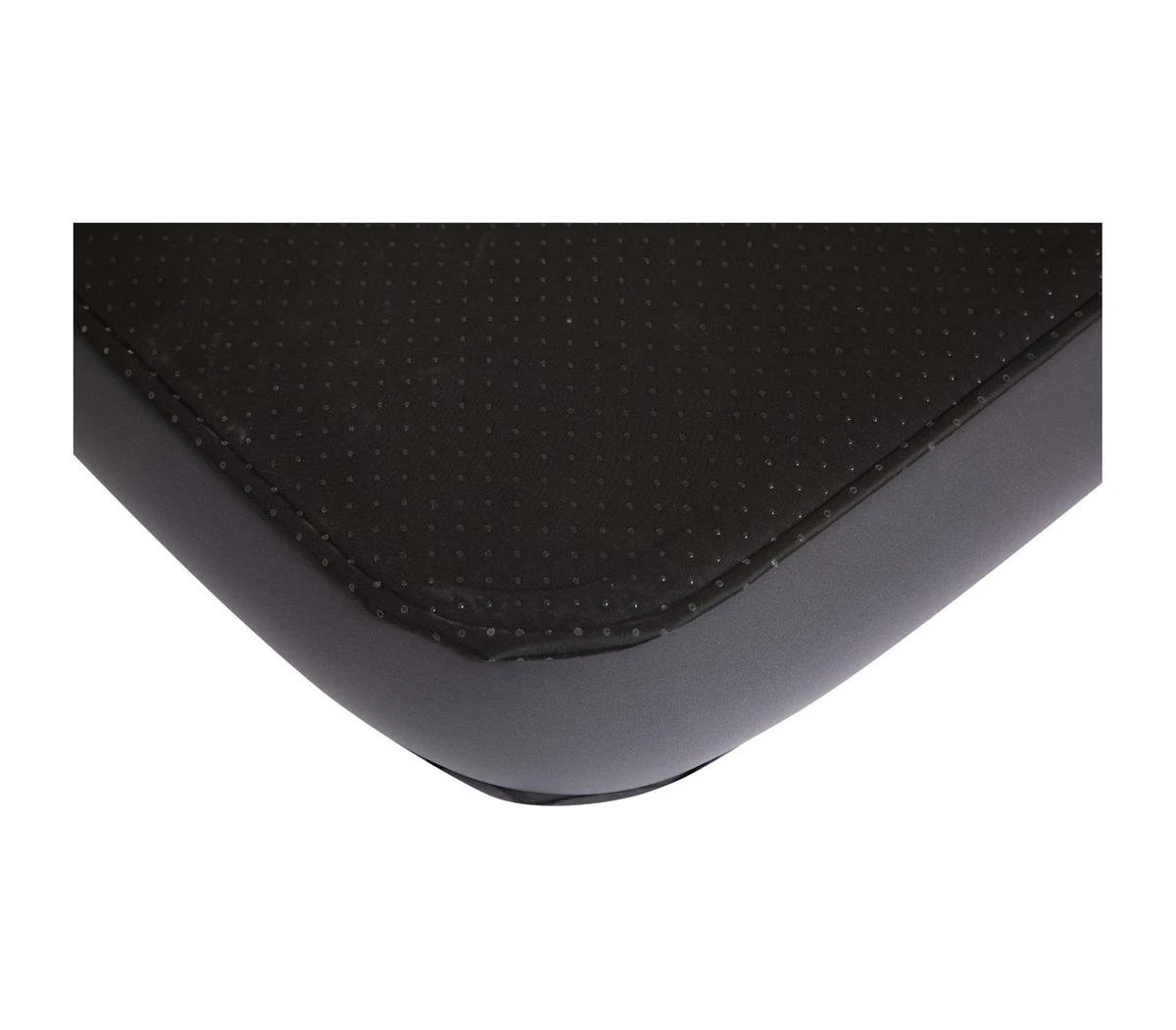 Redwood Stretch Limousine 10 - Slaapmat Zelfopblazend - 1-persoons - 10 8 Redwood Stretch Limousine 10 - Slaapmat Zelfopblazend - 1-persoons - 10 - Afbeelding 8