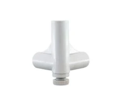 Redwood Varazze - Kookkasten - Grey 12 Redwood Varazze - Kookkasten - Grey -Buiten Kamperen 1200x1051 1