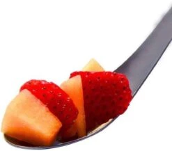 KELERINO. RVS Spork - Survival Outdoor Camping - Vork, Lepel & Mes - 3 Stuks -Buiten Kamperen 1200x1053 1