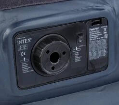 Intex Pillow Twin Luchtbed 1-persoons 99x191x42 Cm -Buiten Kamperen 1200x1055 1