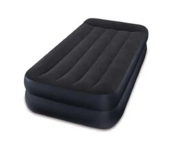Intex Pillow Twin Luchtbed 1-persoons 99x191x42 Cm -Buiten Kamperen 1200x1055 2