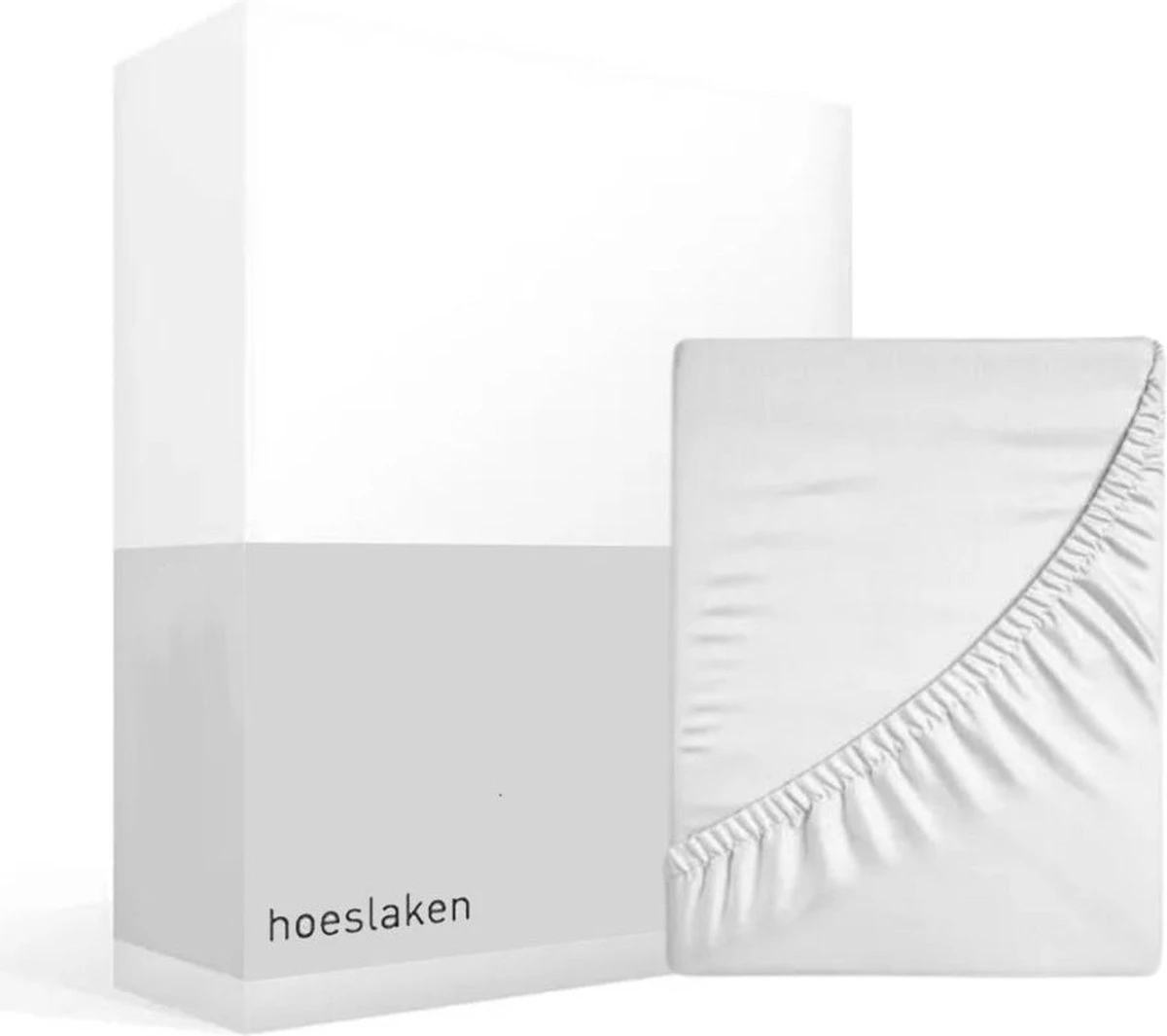 Intex Luchtbed - 2-Persoons - 152 X 203 X 42 Cm - Blauw - Met Pomp + Hoeslaken Wit + Reparatieset 3 Intex Luchtbed - 2-Persoons - 152 X 203 X 42 Cm - Blauw - Met Pomp + Hoeslaken Wit + Reparatieset - Afbeelding 3