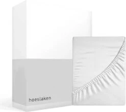 Intex Luchtbed - 1-Persoons - 99 X 191 X 42 Cm - Grijs - Met Pomp, Hoeslaken Antraciet En Reparatieset -Buiten Kamperen 1200x1065 8