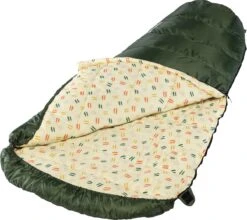 Skandika Vegas-R XXL Slaapzak - Mummieslaapzakken – Slaapzakken Volwassen – Maat XXL – Mummie Slaapzak - Unisex - Katoen, Luxe Kwaliteit, Koppelbaar, 3 Seizoenen, 220 X 110 Cm, -12° Tot -15°C, Outdoor Kampeerslaapzak – Ritssluiting Rechts - Groen 11 Skandika Vegas-R XXL Slaapzak - Mummieslaapzakken – Slaapzakken Volwassen – Maat XXL – Mummie Slaapzak - Unisex - Katoen, Luxe Kwaliteit, Koppelbaar, 3 Seizoenen, 220 X 110 Cm, -12° Tot -15°C, Outdoor Kampeerslaapzak – Ritssluiting Rechts - Groen -Buiten Kamperen 1200x1068 1