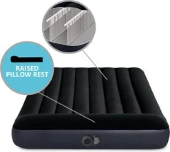 Intex Pillow Rest Classic Full Luchtbed - 2-persoons - 191x137x23 Cm 29 Intex Pillow Rest Classic Full Luchtbed - 2-persoons - 191x137x23 Cm -Buiten Kamperen 1200x1073 2