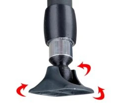 Crespo Tafel - AP-274 - 150x90 Cm 17 Crespo Tafel - AP-274 - 150x90 Cm -Buiten Kamperen 1200x1092