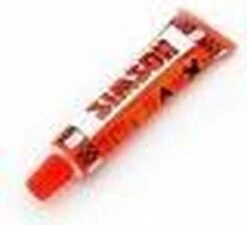 Simson Solutie 10ml -Buiten Kamperen 1200x1095 1