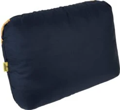 NOMAD® Drytouch Kampeerkussen -Buiten Kamperen 1200x1103 1