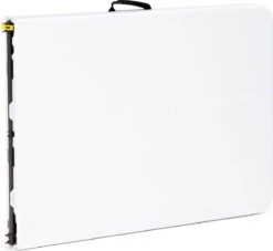 Inklapbare Tafel - Opklaptafel - 180x70x73,5 Cm - Wit 13 Inklapbare Tafel - Opklaptafel - 180x70x73,5 Cm - Wit -Buiten Kamperen 1200x1104 1