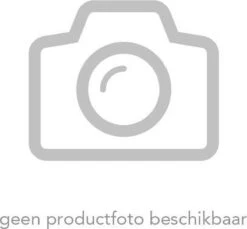 Bo-Camp - Servies - Classic - 16-Delig - Wit/Navy 20 Bo-Camp - Servies - Classic - 16-Delig - Wit/Navy -Buiten Kamperen 1200x1111 13