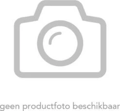 Walkstool - 3-Poots Krukje - Basic 60cm - Verstelbaar - Antraciet 7 Walkstool - 3-Poots Krukje - Basic 60cm - Verstelbaar - Antraciet -Buiten Kamperen 1200x1111