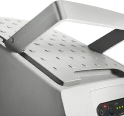 Koelbox Dometic TropiCool TCX 14 Liter 45x32,8x30,3 Cm 16 Koelbox Dometic TropiCool TCX 14 Liter 45x32,8x30,3 Cm -Buiten Kamperen 1200x1120 2