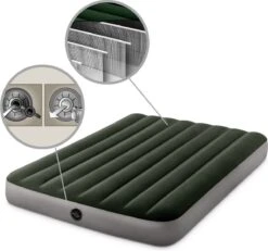 Intex Prestige Downy Luchtbed - Tweepersoons 15 Intex Prestige Downy Luchtbed - Tweepersoons -Buiten Kamperen 1200x1121 3