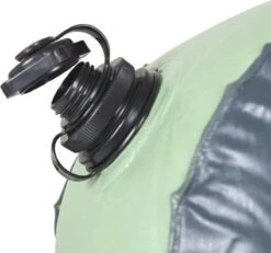 Bo-Camp Luchtbed - Velours Air-XL 1 - 1-persoons - 200x78x23 Cm 24 Bo-Camp Luchtbed - Velours Air-XL 1 - 1-persoons - 200x78x23 Cm -Buiten Kamperen 1200x1123 5