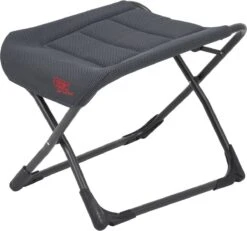 Crespo Voetenbank - AP-231 Air-Deluxe - Grijs (86) 12 Crespo Voetenbank - AP-231 Air-Deluxe - Grijs (86) -Buiten Kamperen 1200x1124 1