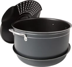 Bo-Camp Pannenset - Camping - 7-delig - Aluminium -Buiten Kamperen 1200x1128 1