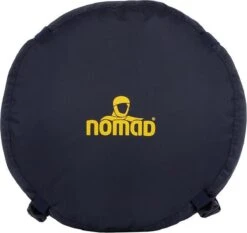 NOMAD® Compressiezak Large -Buiten Kamperen 1200x1131 2