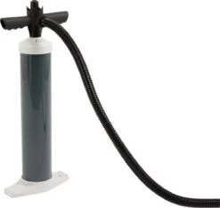 Redwood Arco 300 Air Grey - Familie Tunnel Tent 4-persoons - Grijs 32 Redwood Arco 300 Air Grey - Familie Tunnel Tent 4-persoons - Grijs -Buiten Kamperen 1200x1136 5