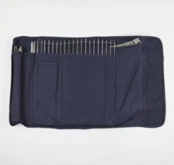 Firekorf + Grill + Spit : Opvouwbare Vuurkorf / Vuurschaal Met Rooster En Spit - Draagbare BBQ - Opbergtas - Kampeer Grill - Kookset 23 Firekorf + Grill + Spit : Opvouwbare Vuurkorf / Vuurschaal Met Rooster En Spit - Draagbare BBQ - Opbergtas - Kampeer Grill - Kookset -Buiten Kamperen 1200x1136 7