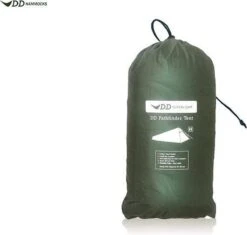Dd Superlight Pathfinder Tent - Groen - 2 Persoons 17 Dd Superlight Pathfinder Tent - Groen - 2 Persoons -Buiten Kamperen 1200x1144 1