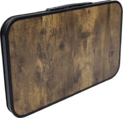 Bo-Camp - Industrial - Klaptafel - Compact - Culver 17 Bo-Camp - Industrial - Klaptafel - Compact - Culver -Buiten Kamperen 1200x1146