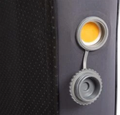 Redwood Stretch Limousine 15 - Slaapmat Zelfopblazend - 1-persoons - 15 12 Redwood Stretch Limousine 15 - Slaapmat Zelfopblazend - 1-persoons - 15 -Buiten Kamperen 1200x1155 7