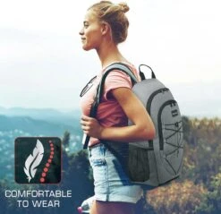 Bomoe Koeltas Rugzak IceBreezer KR45 Koelrugzak Grijs 45x19x33 Cm - 25 Liter 13 Bomoe Koeltas Rugzak IceBreezer KR45 Koelrugzak Grijs 45x19x33 Cm - 25 Liter -Buiten Kamperen 1200x1159 1