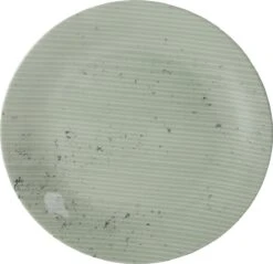 Bo-Camp Servies - Campingbord - 100% Melamine - 16 Delig - Mix & Match - Groen -Buiten Kamperen 1200x1162 5