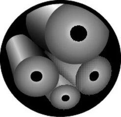 Outwell Slaapzak Contour Rits Links Zwart 23 Outwell Slaapzak Contour Rits Links Zwart -Buiten Kamperen 1200x1164 1