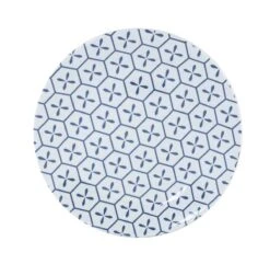 Bo-Camp - Servies - Mix & Match- 16-Delig - Blauw 21 Bo-Camp - Servies - Mix & Match- 16-Delig - Blauw -Buiten Kamperen 1200x1171 8