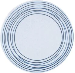 Bo-Camp - Servies - Mix & Match- 16-Delig - Blauw 28 Bo-Camp - Servies - Mix & Match- 16-Delig - Blauw -Buiten Kamperen 1200x1177 4