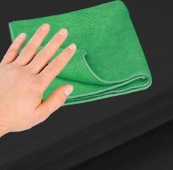 Springos Slaapmat | Zelfopblazend | 180 Cm | Inclusief Hoes | Zwart 31 Springos Slaapmat | Zelfopblazend | 180 Cm | Inclusief Hoes | Zwart -Buiten Kamperen 1200x1181 3