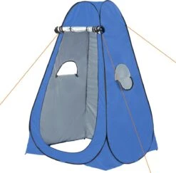 Dutch Mountains Pop-up Omkleedtent -190 X120cm Draagbare Douchetent - Prive-kamer - Multitent 13 Dutch Mountains Pop-up Omkleedtent -190 X120cm Draagbare Douchetent - Prive-kamer - Multitent -Buiten Kamperen 1200x1182 7