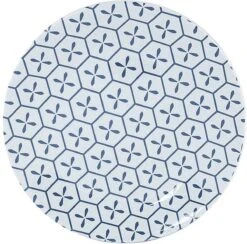 Bo-Camp - Servies - Mix & Match- 16-Delig - Blauw 30 Bo-Camp - Servies - Mix & Match- 16-Delig - Blauw -Buiten Kamperen 1200x1184 7