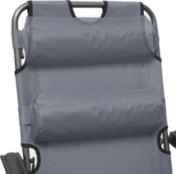 Ligstoel Opvouwbaar 155x60cm - Lichte Ligbed Relaxstoel Tuinstoel Campingstoel Strandstoel 20 Ligstoel Opvouwbaar 155x60cm - Lichte Ligbed Relaxstoel Tuinstoel Campingstoel Strandstoel -Buiten Kamperen 1200x1187