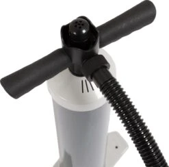 Redwood Arco 300 Air Grey - Familie Tunnel Tent 4-persoons - Grijs 31 Redwood Arco 300 Air Grey - Familie Tunnel Tent 4-persoons - Grijs -Buiten Kamperen 1200x1187 8