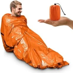 REPUS Nood Slaapzak | Life Bivy | Travel Safe |Lichtgewicht Slaapzak | Bivakzak | Extreme Light |Camperen | Outdoor | Camping | Musthave |Slaapzak | Wandelen | Tent | Reizen | Roadtrip | 18 REPUS Nood Slaapzak | Life Bivy | Travel Safe |Lichtgewicht Slaapzak | Bivakzak | Extreme Light |Camperen | Outdoor | Camping | Musthave |Slaapzak | Wandelen | Tent | Reizen | Roadtrip | -Buiten Kamperen 1200x1189 1