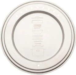 Stanley The Full Kitchen Base Camp Cook Set 3,5L - Campingkookset - Stainless Steel -Buiten Kamperen 1200x1189 2