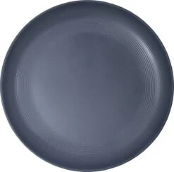 Bo-Camp - Industrial Collection - Servies - Orville - 16 Delig - Blauw 7 Bo-Camp - Industrial Collection - Servies - Orville - 16 Delig - Blauw -Buiten Kamperen 1200x1191 8