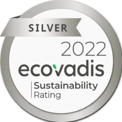 LAFUMA R Clip - Relaxstoel - Verstelbaar - Inklapbaar - Zero Gravity - Color Block - Moss -Buiten Kamperen 1200x1193