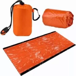 REPUS Nood Slaapzak | Life Bivy | Travel Safe |Lichtgewicht Slaapzak | Bivakzak | Extreme Light |Camperen | Outdoor | Camping | Musthave |Slaapzak | Wandelen | Tent | Reizen | Roadtrip | 19 REPUS Nood Slaapzak | Life Bivy | Travel Safe |Lichtgewicht Slaapzak | Bivakzak | Extreme Light |Camperen | Outdoor | Camping | Musthave |Slaapzak | Wandelen | Tent | Reizen | Roadtrip | -Buiten Kamperen 1200x1196 6