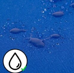 In Round Strandstoel Met Opbergtas – Opvouwbaar / Inklapbaar – Blauw – Campingstoel – Vouwstoel – Visstoel – Strand Stoel / Stoelen – Lichtgewicht Kampeerstoel – Beach Chair – Voor Volwassenen – Outdoor – Camping 10 In Round Strandstoel Met Opbergtas – Opvouwbaar / Inklapbaar – Blauw – Campingstoel – Vouwstoel – Visstoel – Strand Stoel / Stoelen – Lichtgewicht Kampeerstoel – Beach Chair – Voor Volwassenen – Outdoor – Camping -Buiten Kamperen 1200x1197